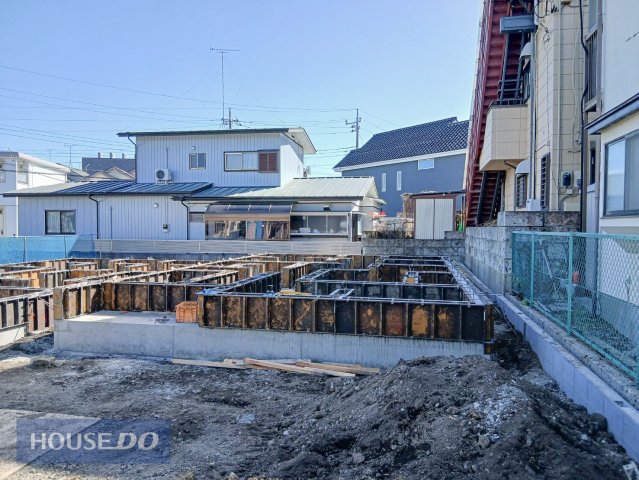 ���n�O�ώʐ^ �y���n�ʐ^�z���z���B