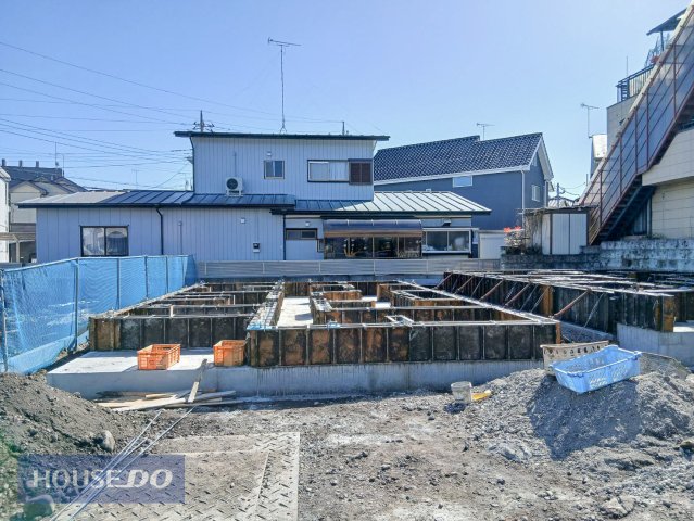 ���n�O�ώʐ^ �y���n�ʐ^�zB�����@���z��