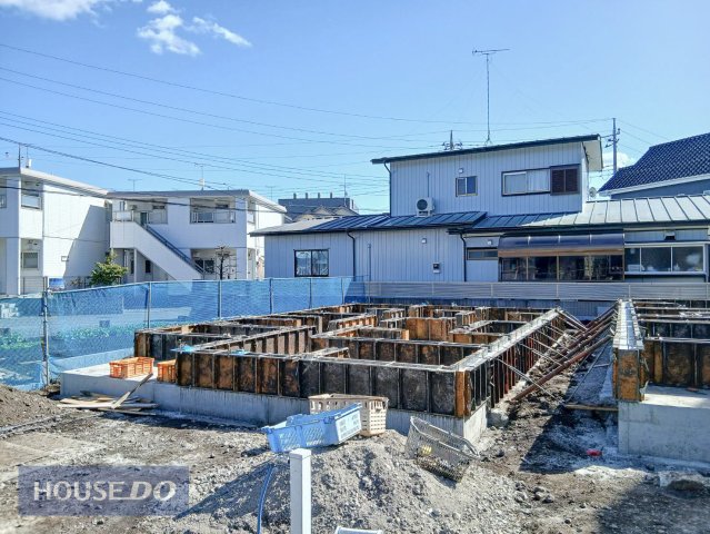 ���n�O�ώʐ^ �y���n�ʐ^�z���z���B