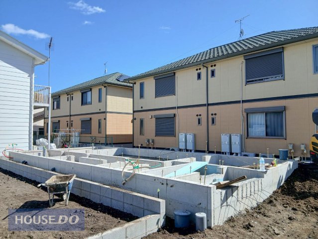 ���n�O�ώʐ^ �y���n�ʐ^�z1�����@���z��