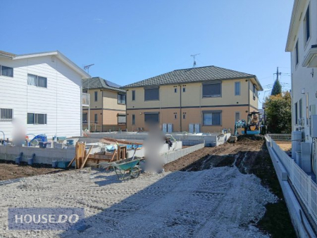 ���n�O�ώʐ^ �y���n�ʐ^�z���z���B