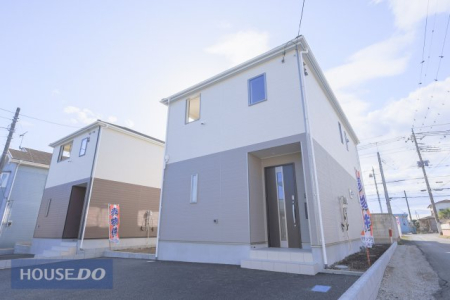 ���n�O�ώʐ^ ���X�����I��Ƃ肠��~�n�͒��ԏ����@2�K�͊e����6���ȏ�Ƒ�l���������g����L��