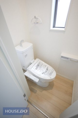 �g�C�� �y�g�C���z���n�����ʐ^�B�������g�[�֍��t���B