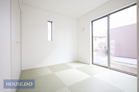 ���̑����� �y�a���z���n�����ʐ^�B������肭�났�X�y�[�X�B���q�l�̗V�я�Ƃ��Ă��d�󂵂܂��ˁ�