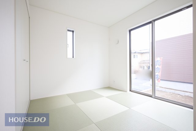 ���̑����� �y�a���z���n�����ʐ^�B������肭�났�X�y�[�X�B���q�l�̗V�я�Ƃ��Ă��d�󂵂܂��ˁ�