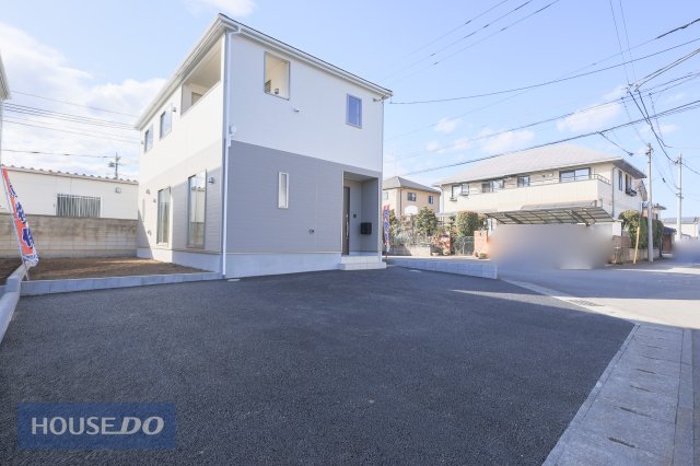  �y���ԃX�y�[�X�z���n�����ʐ^�B�������Ƃ������ԃX�y�[�X�ł��B