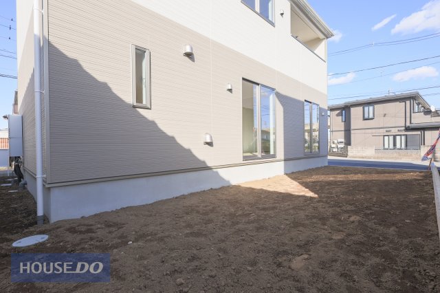 ���̑� �y����z���n�����ʐ^�B�F�X�Ȏg�������ł��܂��I���D�݂ŃJ�X�^�}�C�Y�͂������ł��傤���B