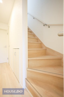 ���̑����� �y�����z���n�����ʐ^�B�K�i�͎肷�������D�w���񂩂炨�q�l�⍂��҂����S�ł��B