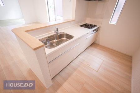 ���̑����� �y���̑��ݔ��z���n�����ʐ^�B�g���₷���L�߂̃V���N��