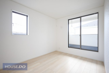 �Q�� �y�Q���z���n�����ʐ^�B���邢�̌��̓����Q���ł��B