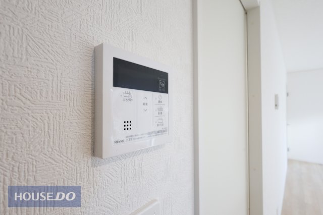  �y�����ݔ��z���n�����ʐ^�B�����X�C�b�`�t���ŉ��x���������N���N�ł��B