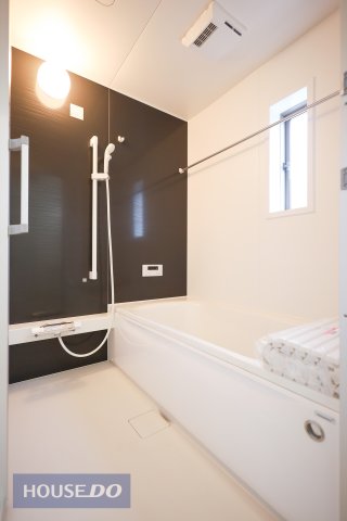 ���� �y�����z���n�����ʐ^�B��ؕ��C�ł��q�l�ƈꏏ�ł��������Ɗ����܂��B