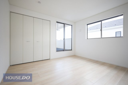 ���̑����� �y�m���z���n�����ʐ^�B�z�������ʕ����S�n�悢�m����