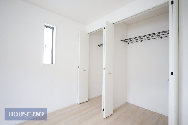 ���[ �y���[�z���n�����ʐ^�B����������[�����Ă���܂��I