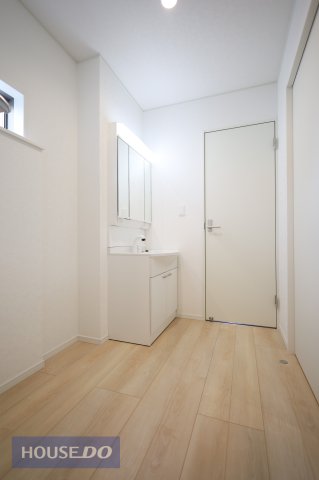 ���ʑ�E���ʏ� �y�������ʉ��ϑ�z���n�����ʐ^�B���Ƒ����������Ղ���[�ł��܂��I