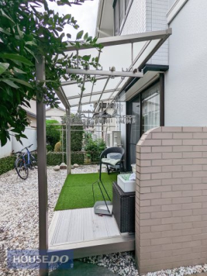 ���̑� ��