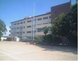 ���ӊ� �y���w�Z�z���R�s����J�k���w�Z�܂�2028��