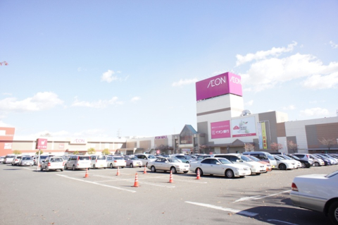 ���ӊ� �y�X�[�p�[�z�C�I�����R�X�܂�632��