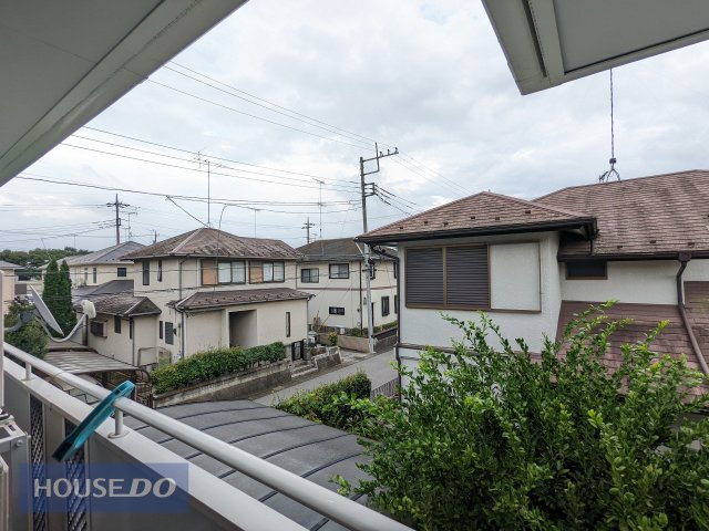 �o���R�j�[ -