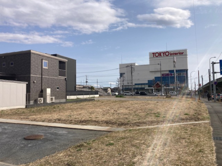 ���n�y�n�ʐ^ �~�n�ʐ�100�؈ȏ�I