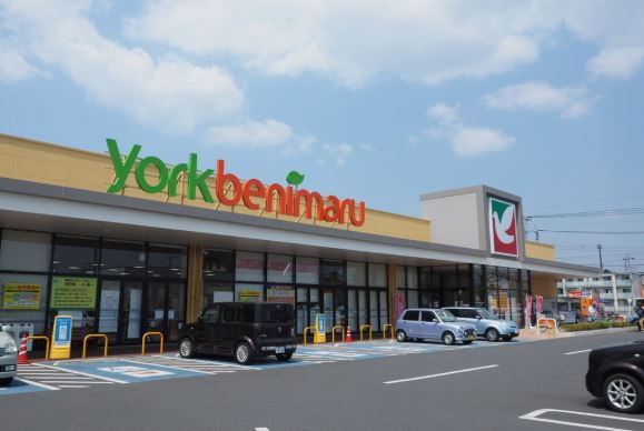 ���ӊ� �y�X�[�p�[�z���[�N�x�j�}�� �ߓc�X�܂�225��