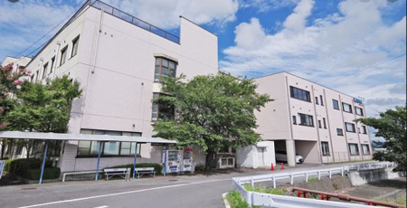 ���ӊ� �y�����a�@�z�h�J�a�@�܂�2189��