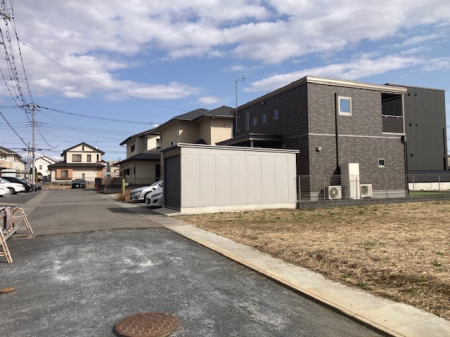 ���̑� ���@���@��