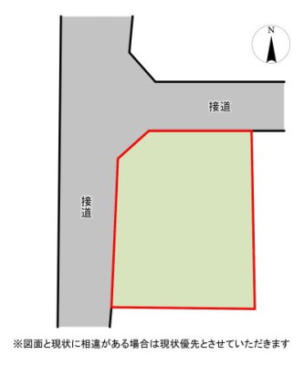 ���} �p�n�̂��ߊJ�����Ɠ�������̗ǂ����ǍD�I