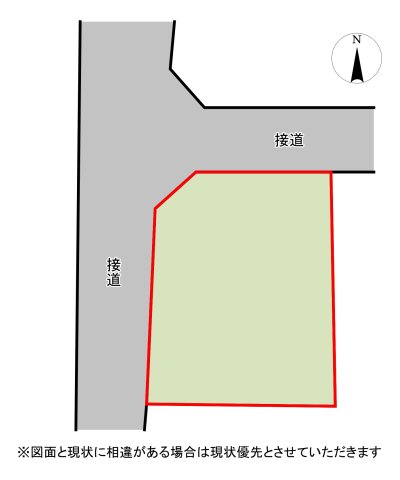 ���} �p�n�̂��ߊJ�����Ɠ�������̗ǂ����ǍD�I