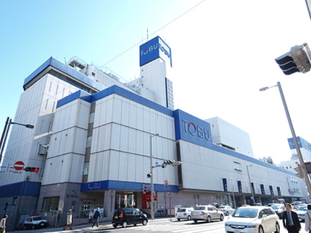 ���ӊ� �y�f�p�[�g�z�����F�s�{�S�ݓX�܂�4011��