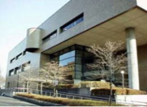 ���ӊ� �y�}���فz�F�s�{�s�������}���ق܂�4168��