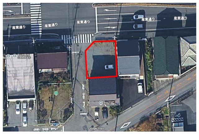 ���̑� �q��ʐ^ 