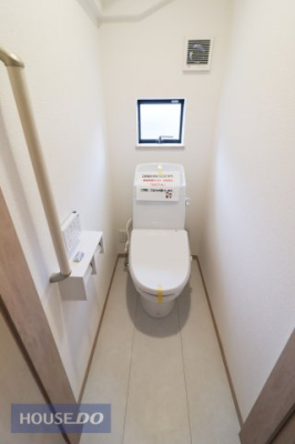 �g�C�� �y�g�C���z�������g�[�֍��t���B���t���̃g�C���X�y�[�X�B���C�����ǍD�ł��B