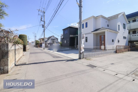 ���̑� �y�O�ʓ��H�z�����⒓�ԂȂǁA���m�F���������B