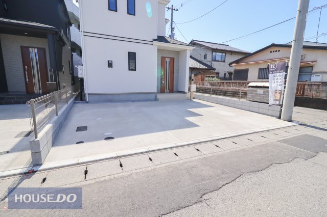  �y���ԃX�y�[�X�z�������Ƃ������ԃX�y�[�X�ł��B