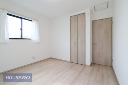 �q������ �y�q�������z�B���q�l�̐���������邨�������׋����V�т��W���ł��関���ɂȂ��镔����