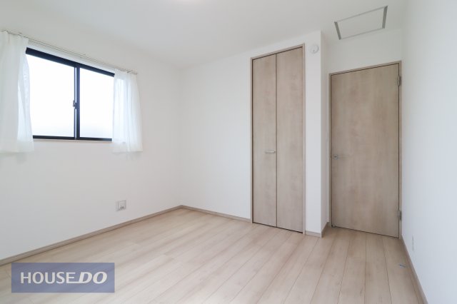 �q������ �y�q�������z�B���q�l�̐���������邨�������׋����V�т��W���ł��関���ɂȂ��镔����