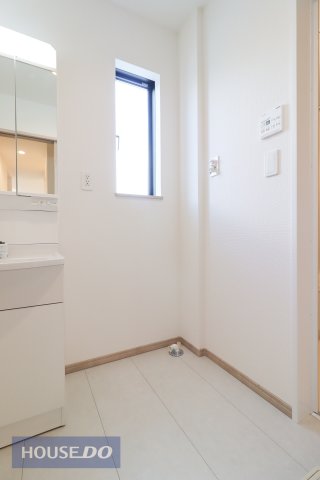  �y�����h���[�X�y�[�X�z�Ǝ������Ȃǎg�����肪�悭�A�����󂪂��₷���ł��ˁB