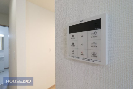  �y�����ݔ��z�����X�C�b�`�t���ŉ��x���������N���N�ł��B