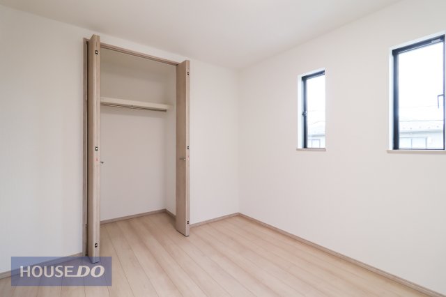 ���[ �y���[�z���[���f�U�C���̈ꕔ���������܂������ł͂Ȃ��u��������[�v�œ���̏�����G�݂��C���e���A�̈ꕔ�Ƃ��Ċy���߂܂���