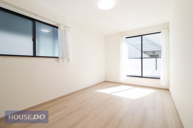 ���̑����� �y�m���z�z�������ʕ����S�n�悢�m����o���A�t���[�d�l�Œi�����C�ɂ����ɐ����ł��܂��B�t���[�����O���̂��|���͑|���@�����Ɗ��@���ŃI�b�P�[�I