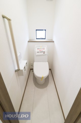 �g�C�� �y�g�C���z�������g�[�֍��t���B���t���̃g�C���X�y�[�X�B���C�����ǍD�ł��B