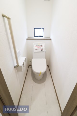 �g�C�� �y�g�C���z�������g�[�֍��t���B���t���̃g�C���X�y�[�X�B���C�����ǍD�ł��B