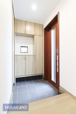 ���� �y���ցz���邢���ւŗ��q�₲�Ƒ������}���􌺊։��̃V���[�Y�C���N���[�N�ɂ͋G�߂̂��̂������Ղ���[�ł��܂��I