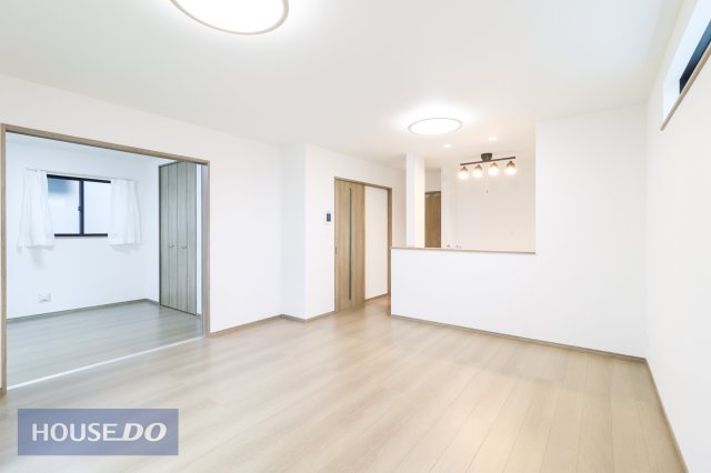  �y�_�C�j���O�z�������Ƃ��낰��H���X�y�[�X�ŉƑ��̉�b���e�݂܂��ˁ�