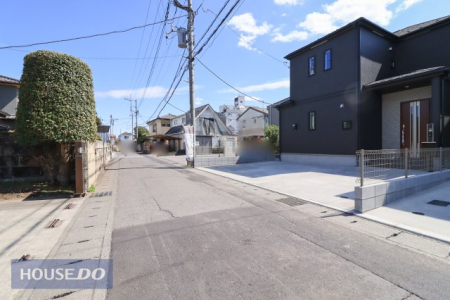 ���̑� �y�O�ʓ��H�z�����⒓�ԂȂǁA���m�F���������B