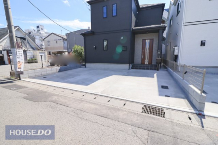  �y���ԃX�y�[�X�z�������Ƃ������ԃX�y�[�X�ł��B