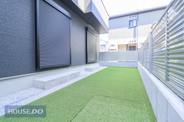 ���̑� �y����z�l�H�Ŏ{�H�ς݂Œ�̂����������N���N���F�X�Ȏg�������ł��܂��I���D�݂ŃJ�X�^�}�C�Y�͂������ł��傤���B