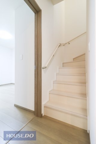 ���̑����� �y�����z�K�i�͎肷�������D�w���񂩂炨�q�l�⍂��҂����S�ł��B