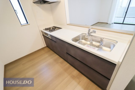 ���̑����� �y���̑��ݔ��z�g���₷���L�߂̃V���N���Ƒ���L���A�������y�����Ȃ�܂��ˁI